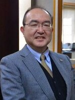 松尾 茂利弁護士