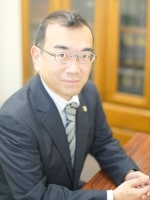 松苗 弘幸弁護士