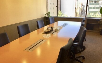 松並法律事務所