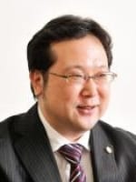 松本 賢人のプロフィール写真