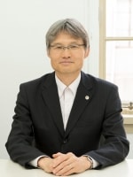 松本 康之弁護士