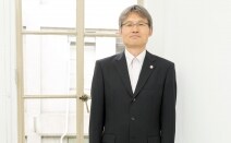 長野総合法律事務所