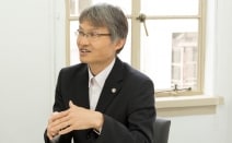 松本 康之弁護士 長野総合法律事務所 大阪府大阪市 弁護士ドットコム