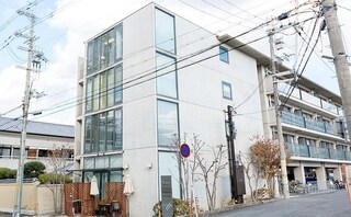 松本・板野法律事務所