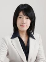 松本 政子弁護士