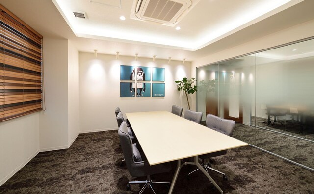 弁護士法人賢誠総合法律事務所