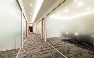 弁護士法人賢誠総合法律事務所