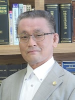 松本 正文のプロフィール写真
