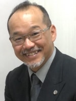松本 卓也弁護士
