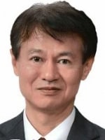 松本 直樹弁護士