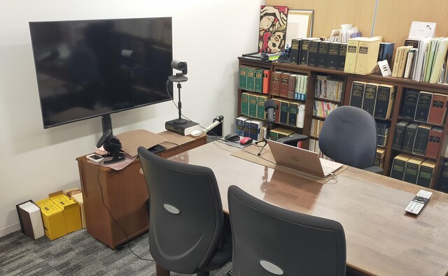 松本法律事務所