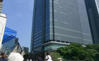 松本法律事務所