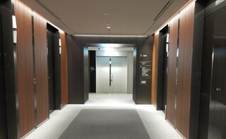 松本法律事務所