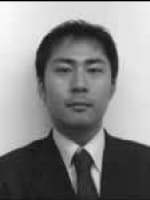 松本 篤志弁護士
