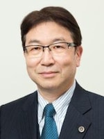 松本 篤周弁護士