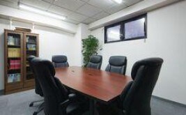 大和・松本法律事務所