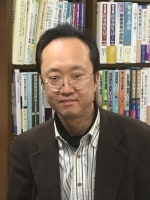 鐘ヶ江 聖一弁護士