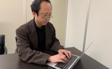 鐘ヶ江・大友法律事務所