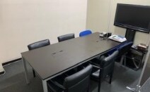 鐘ヶ江・大友法律事務所