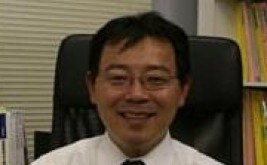 弁護士法人松尾・中村・上法律事務所
