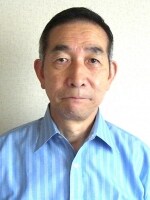 上石 利男のプロフィール写真