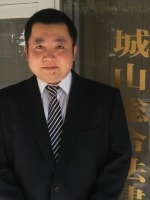 上川 清のプロフィール写真