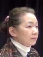 上瀧 浩子弁護士
