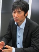 上田 孝治