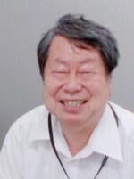 上田 泰直弁護士