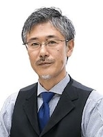 上田 和裕弁護士