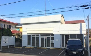 上田法律事務所