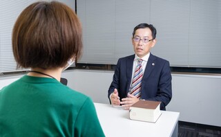 アディーレ法律事務所堺支店 