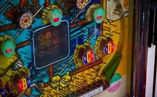 上野雅生法律事務所