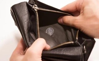 上野雅生法律事務所