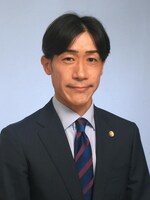 上野 俊夫弁護士