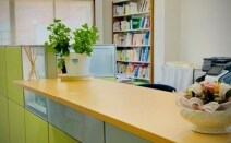 上野俊夫法律事務所