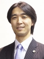 上野 泰好弁護士