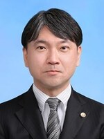 上林 佑のプロフィール写真