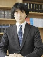 城島 聡のプロフィール写真
