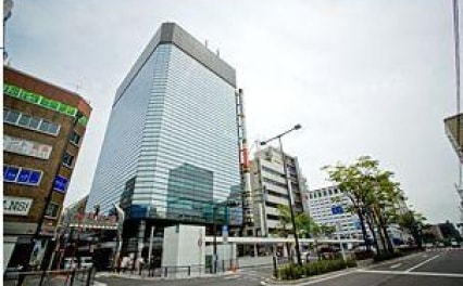 川崎パートナーズ法律事務所
