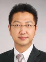 植松 悟弁護士