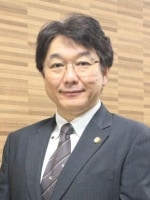 植松 浩司弁護士