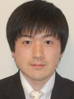 植松 丈樹のプロフィール写真