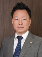 植田 浩弁護士
