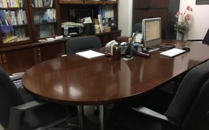 高下謹壱法律事務所