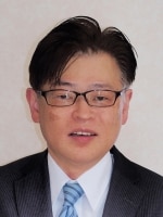 信藤 秀樹弁護士