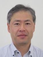 新井 賢治弁護士