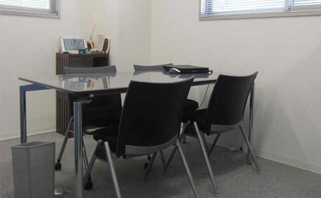 新井賢治法律事務所