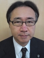 新信 聡弁護士