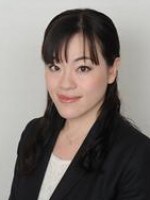 新村 響子のプロフィール写真